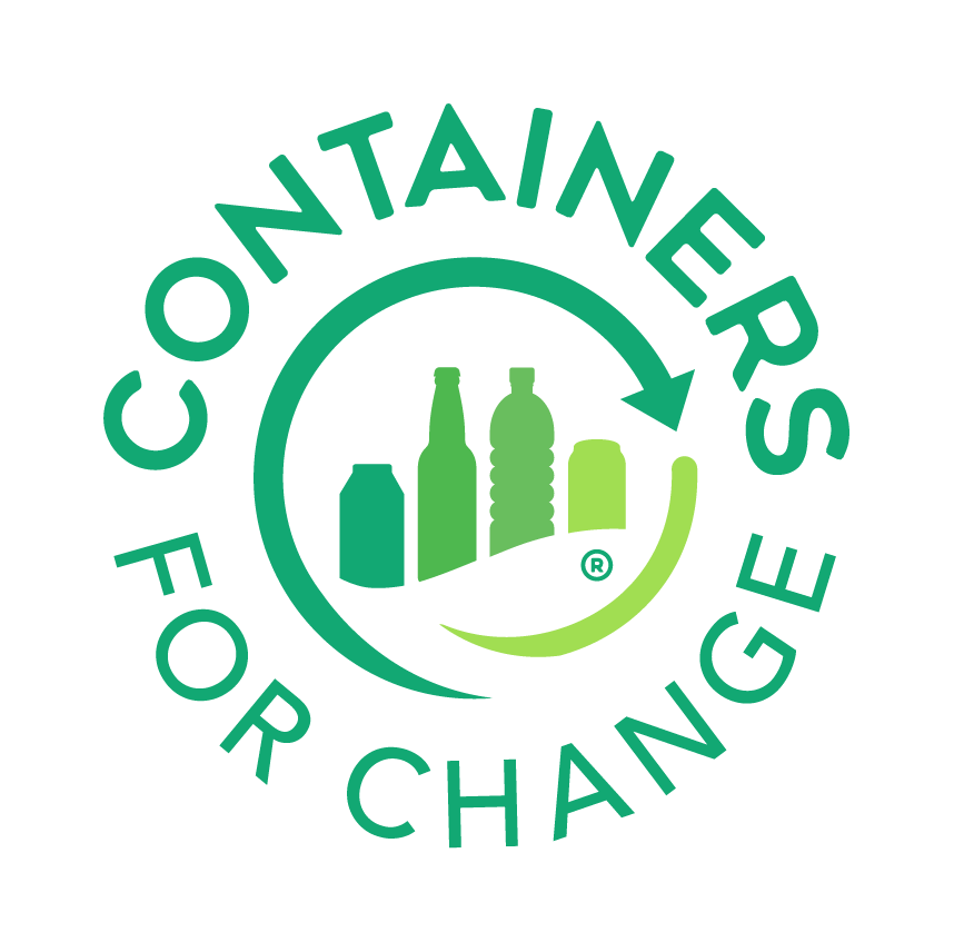 Containers for Change Cittamani Hospice